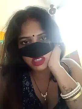 Photos of V-hot-sweet from StripChat is Freechat