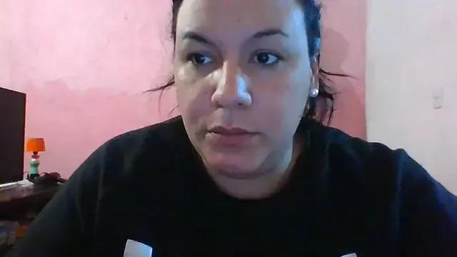valen1891 from StripChat is Freechat