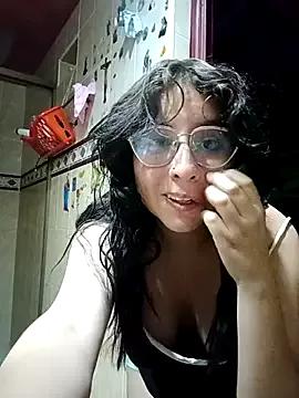 valentina568 from StripChat is Freechat