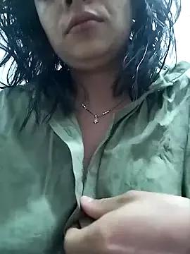 Valentina_Squirt- from StripChat is Freechat