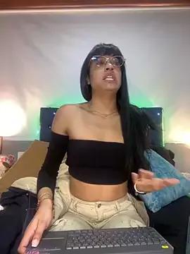 Unleash your urge for fetish cams livestreamers with our pick of steaming hot models, versed in the art of seduction and indulgence.