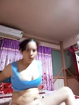 Valentinass20 from StripChat is Freechat