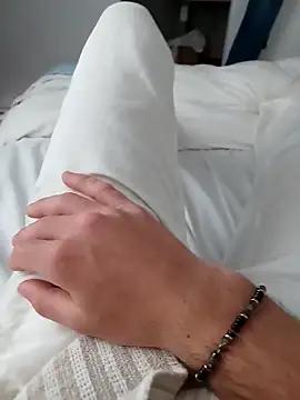 Valere83 webcams show profile image 