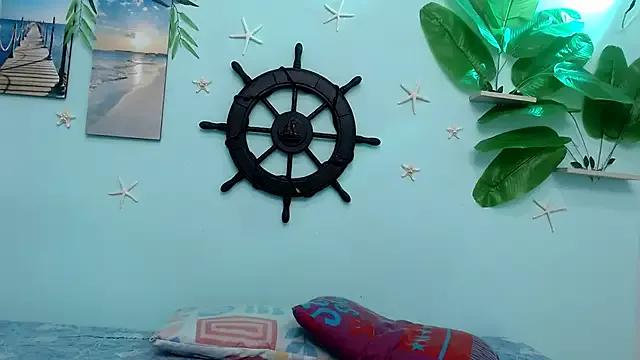 Unleash your urge for fetish cams livestreamers with our pick of steaming hot models, versed in the art of seduction and indulgence.