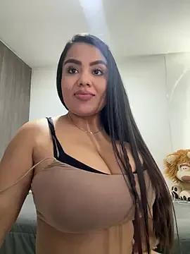 valeria2019hot from StripChat is Freechat