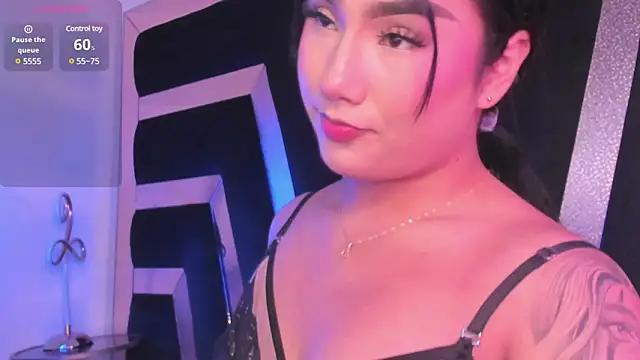 Unleash your urge for fetish cams livestreamers with our pick of steaming hot models, versed in the art of seduction and indulgence.