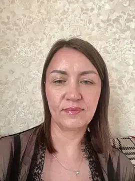 ValeriaRain4202 from StripChat is Freechat