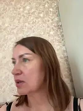 ValeriaRain4202 from StripChat is Freechat