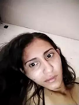 valeriaswang_Lucas from StripChat is Freechat