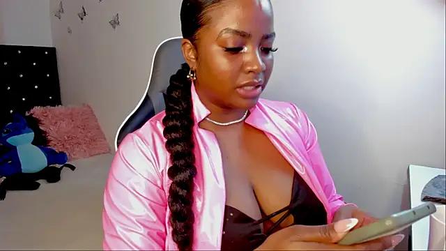 Unleash your urge for fetish cams livestreamers with our pick of steaming hot models, versed in the art of seduction and indulgence.