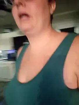 valeriejane from StripChat is Freechat