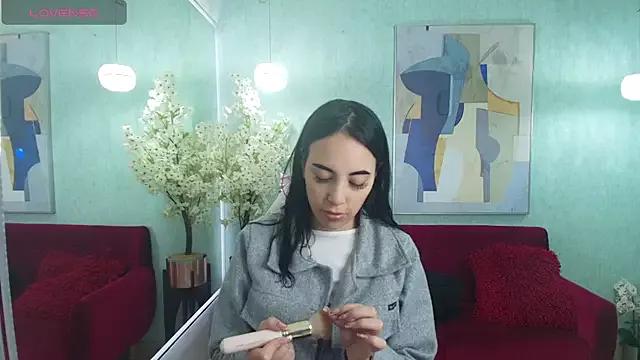 Unleash your urge for fetish cams livestreamers with our pick of steaming hot models, versed in the art of seduction and indulgence.