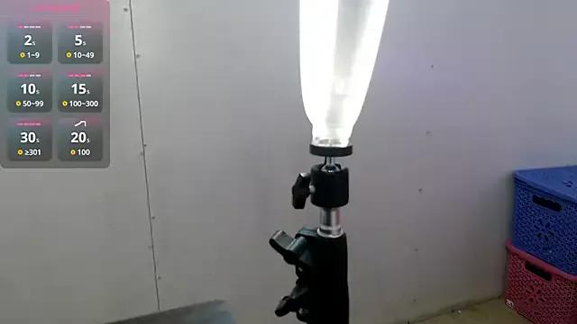 Unleash your urge for fetish cams livestreamers with our pick of steaming hot models, versed in the art of seduction and indulgence.