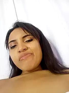 VALERYY_ROSE_ from StripChat is Freechat