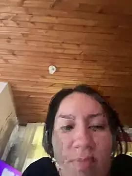 valeryy_rosse from StripChat is Freechat