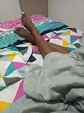 Photos of valmon21 from StripChat is Freechat