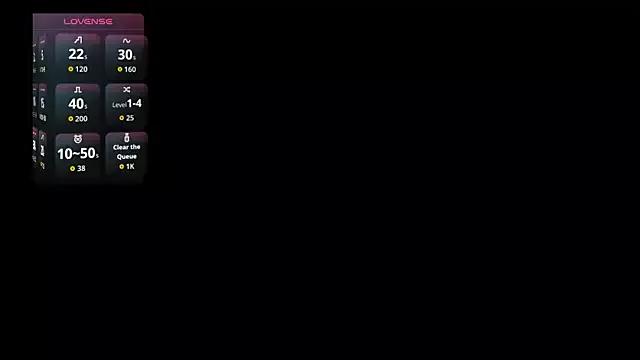 Vanessa_7_ from StripChat is Freechat