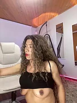 Unleash your urge for fetish cams livestreamers with our pick of steaming hot models, versed in the art of seduction and indulgence.