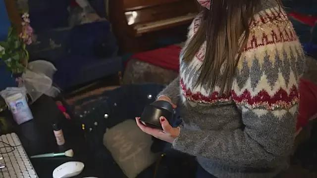 Unleash your urge for fetish cams livestreamers with our pick of steaming hot models, versed in the art of seduction and indulgence.