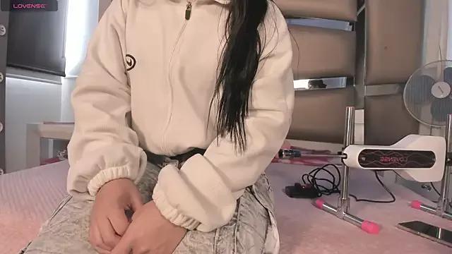 Unleash your urge for fetish cams livestreamers with our pick of steaming hot models, versed in the art of seduction and indulgence.