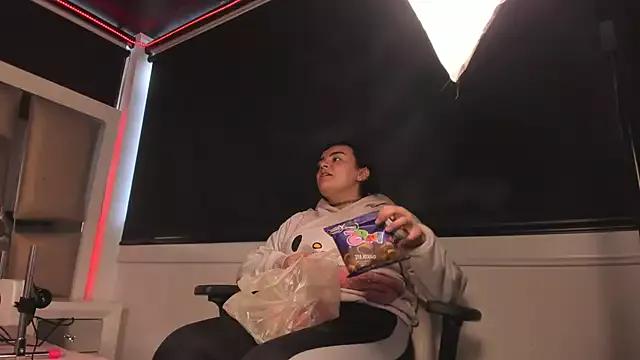 Unleash your urge for fetish cams livestreamers with our pick of steaming hot models, versed in the art of seduction and indulgence.