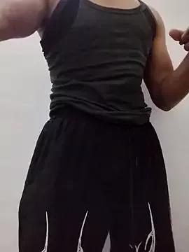 Photos of Varanasidaddy069 from StripChat is Freechat