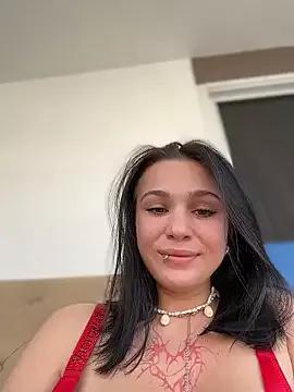 Photos of VendiMur from StripChat is Freechat