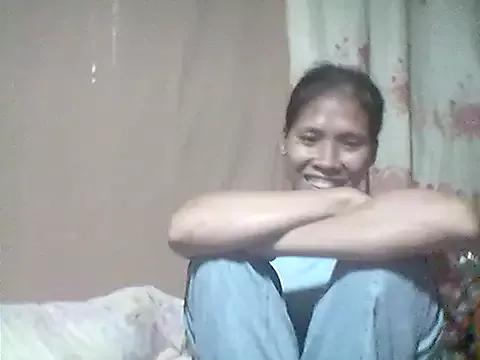 Venicexxx from StripChat is Freechat