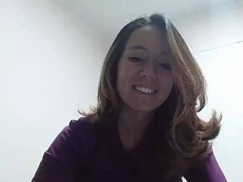 venus11 from StripChat is Freechat