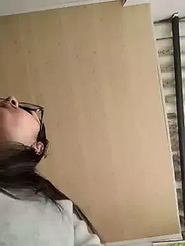 Venus_22 from StripChat is Freechat