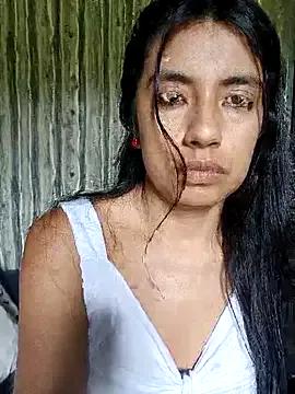 Venus_moonn from StripChat is Freechat
