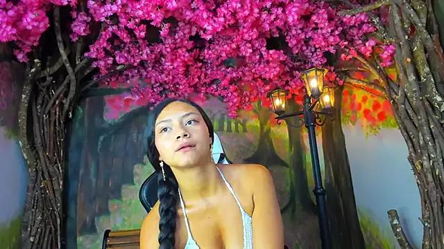 Unleash your urge for fetish cams livestreamers with our pick of steaming hot models, versed in the art of seduction and indulgence.