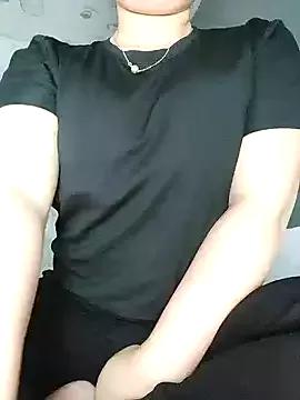 VenusCara99 from StripChat is Freechat