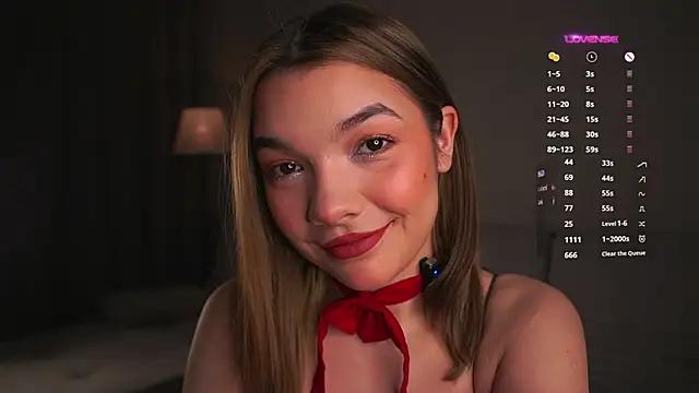 Unleash your urge for fetish cams livestreamers with our pick of steaming hot models, versed in the art of seduction and indulgence.