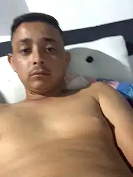 veronica_and_bryan from StripChat is Freechat