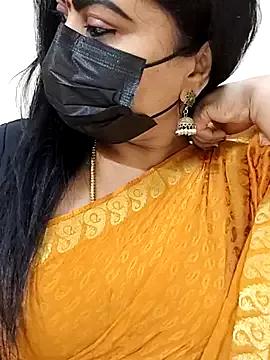 Veronica_cutie from StripChat is Freechat