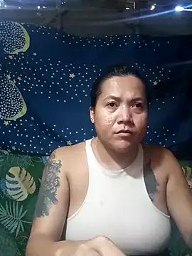 VeronicaVeron from StripChat is Freechat