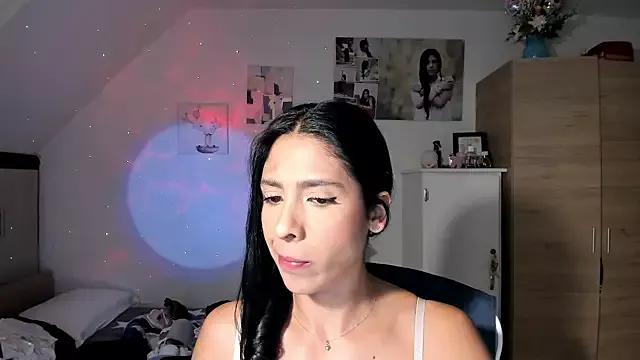 Unleash your urge for fetish cams livestreamers with our pick of steaming hot models, versed in the art of seduction and indulgence.