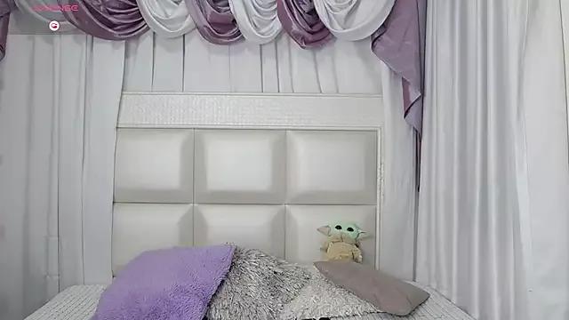 Unleash your urge for fetish cams livestreamers with our pick of steaming hot models, versed in the art of seduction and indulgence.