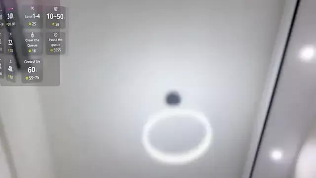 Photos of vi-vi-11 from StripChat is Freechat