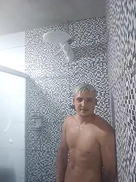 Photos of VibratedPoaching from StripChat is Freechat