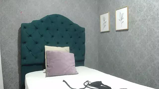 Unleash your urge for fetish cams livestreamers with our pick of steaming hot models, versed in the art of seduction and indulgence.