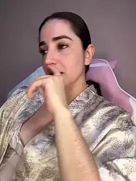 Unleash your urge for fetish cams livestreamers with our pick of steaming hot models, versed in the art of seduction and indulgence.