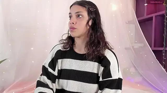 Unleash your urge for fetish cams livestreamers with our pick of steaming hot models, versed in the art of seduction and indulgence.