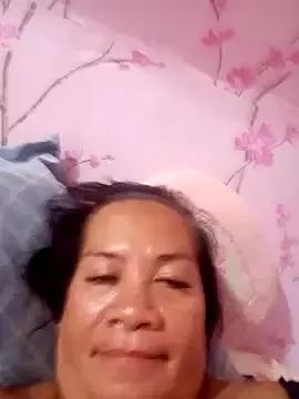vickyhot1966 from StripChat is Freechat