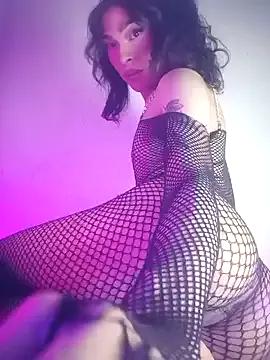 Victor-and-shelly from StripChat is Freechat