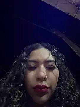 VictoriaaRose from StripChat is Freechat