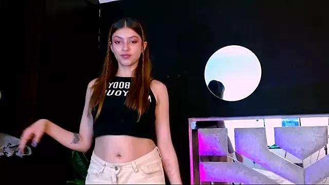 Unleash your urge for fetish cams livestreamers with our pick of steaming hot models, versed in the art of seduction and indulgence.