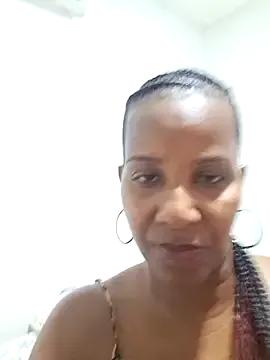 VikysDavis from StripChat is Freechat