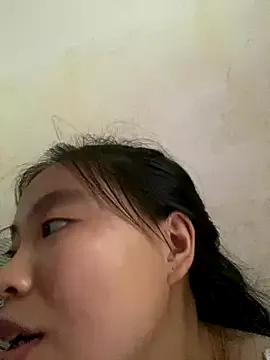 viluna from StripChat is Freechat